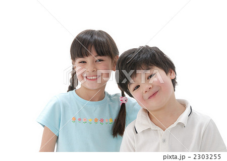 タカレナ0703 タカレナ0703 2303255