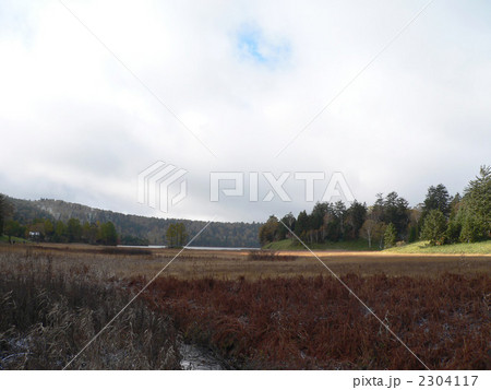 尾瀬 尾瀬 2304117