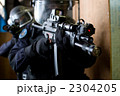 特殊急襲部隊 2304205