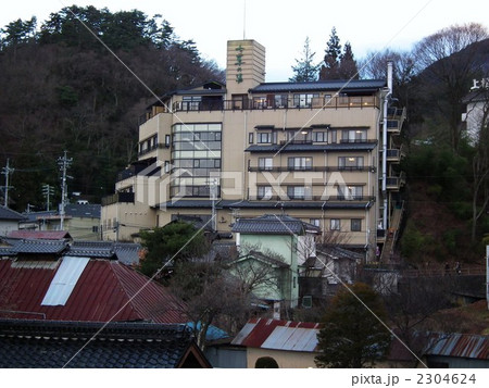 信州の鎌倉北向き観音 2304624