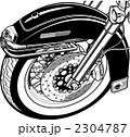 American bike1 2304787