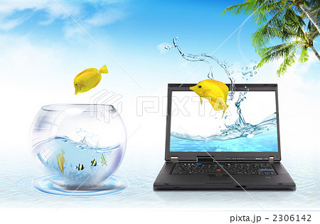 ビジネス_k_552791  2306142