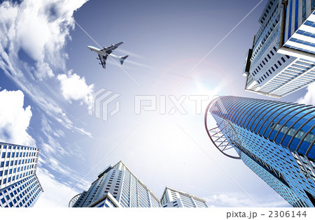 ビジネス_k_553677  2306144