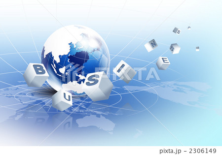 ビジネス_k_572113  2306149