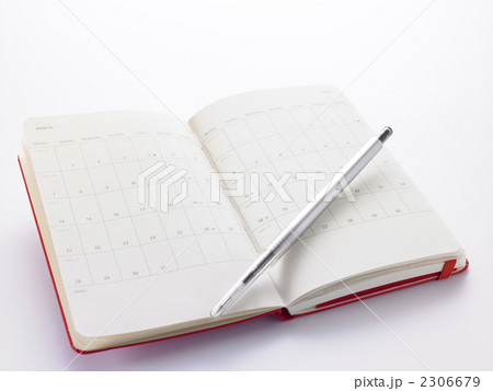 ダイアリー ダイアリー 2306679
