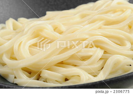 うどん 2306775