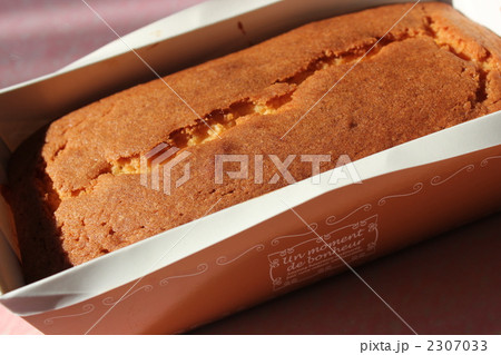パウンドケーキ パウンドケーキ 2307033