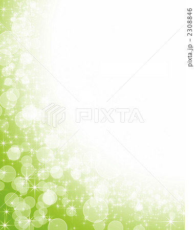 テクスチャ イラスト バブルのイラスト素材