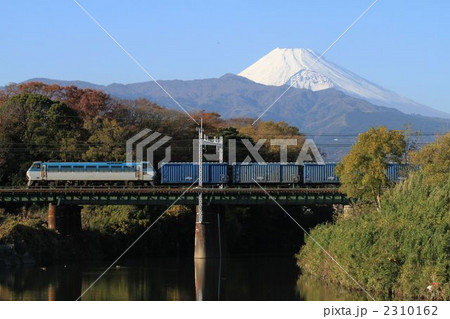 ワム貨物２ 2310162