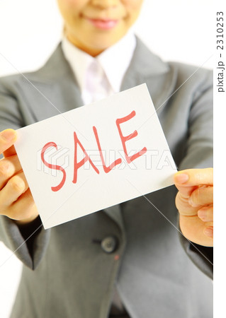 セール セール 2310253