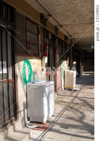 文化住宅 文化住宅 2310802