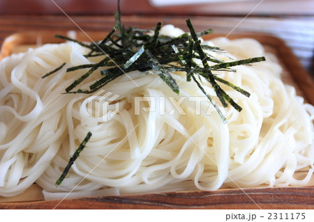 稲庭うどん 2311175