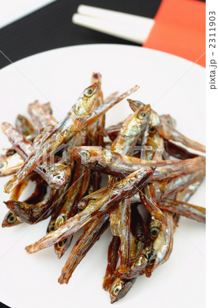 田作り 田作り 2311903