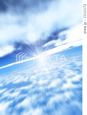 Cloud2.2 2312173
