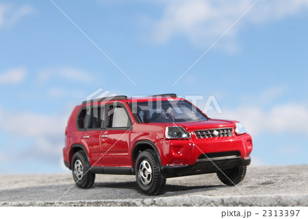 ミニカー ミニカー 2313397