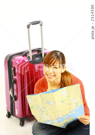 海外旅行 海外旅行 2314590