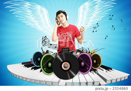 Music_zjm_961534 2314860