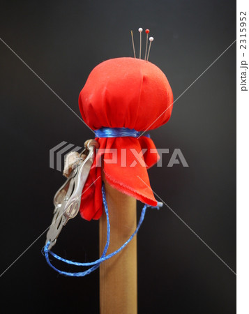 和裁用品です 和裁用品です 2315952