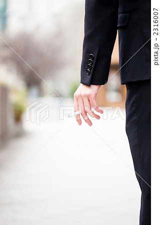 煙草 タバコ 禁煙 男性 メンズ 煙草 タバコ 禁煙 男性 メンズ 2316007