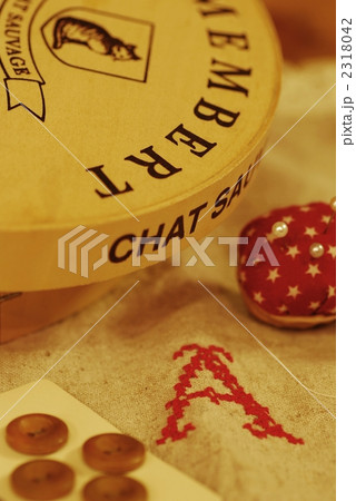 sewing sewing 2318042