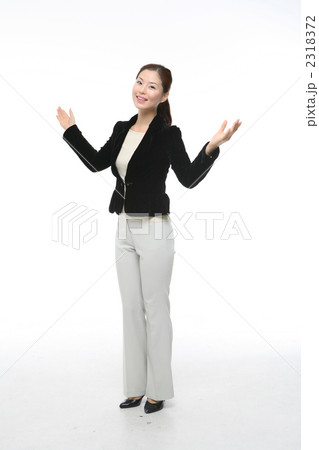 金融_H_624761 金融_H_624761 2318372