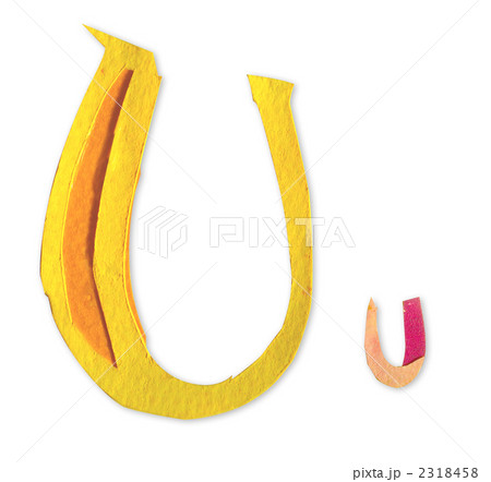 2318458