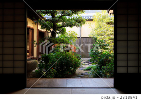 松阪商人の館 松阪商人の館 2318841