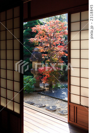 松阪商人の館 松阪商人の館 2318845