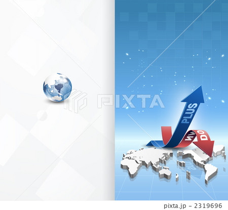 模様・装飾_964330_NGJ09_02 2319696