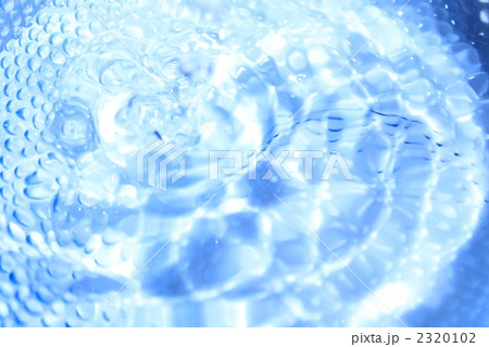 水 2320102