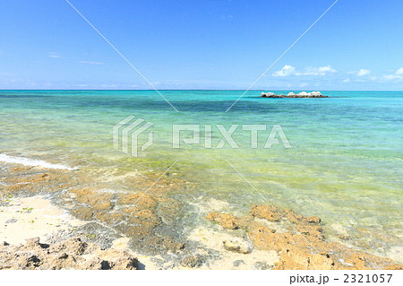 カイジ浜 2321057