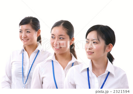 スタッフ 2321594