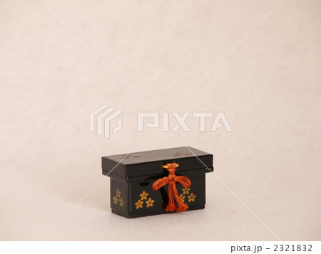 ひな祭り 2321832