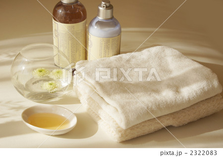 ケア用品 2322083