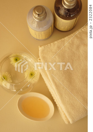 ケア用品 ケア用品 2322084