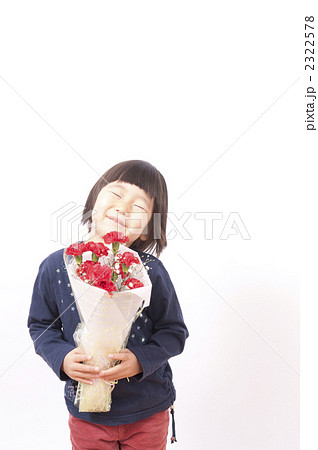 母の日イメージ 母の日イメージ 2322578