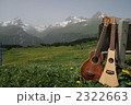 2322663