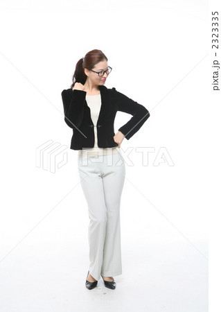 金融_H_624913 金融_H_624913 2323335