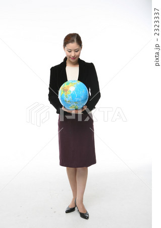 金融_H_624915  2323337