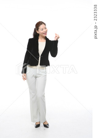 金融_H_624916  2323338