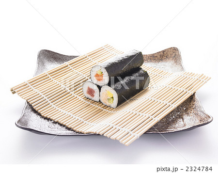 恵方巻 2324784