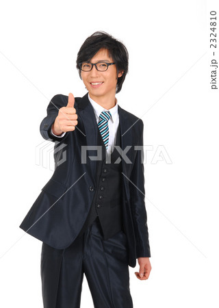 挑戦_y_526466 挑戦_y_526466 2324810
