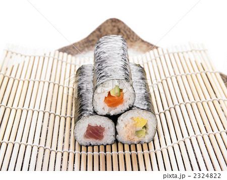 恵方巻 2324822