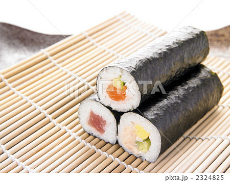 恵方巻 恵方巻 2324825