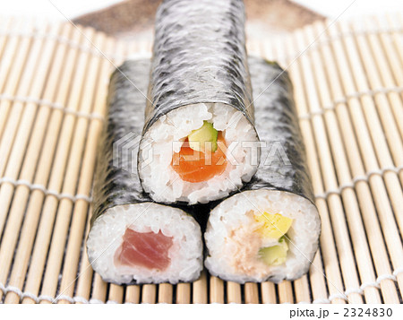 恵方巻 恵方巻 2324830