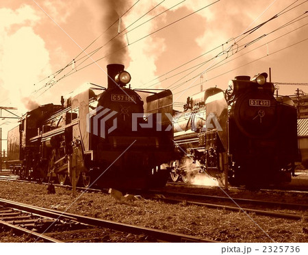 2325736