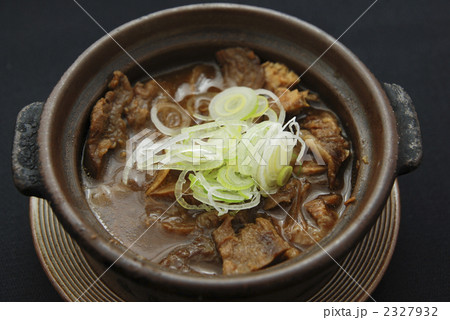 居酒屋メニュー 2327932