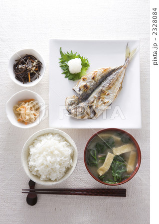 ごはん ごはん 2328084
