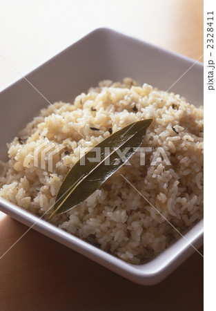 チャーハン 2328411