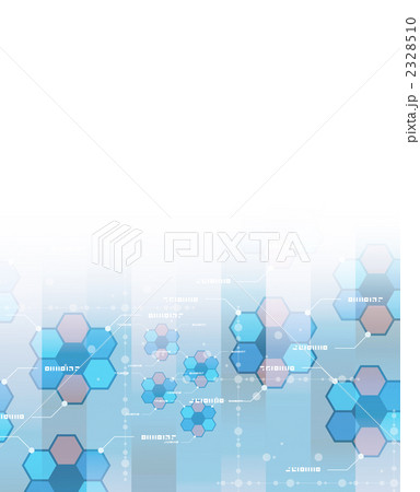分析 2328510